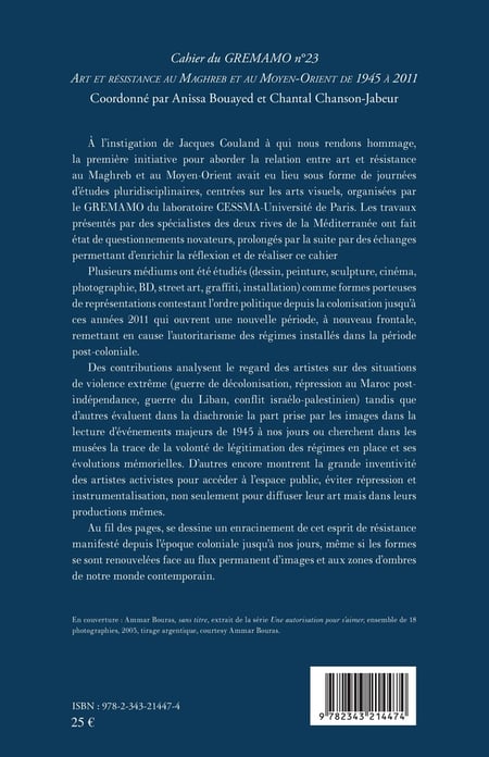 media/pim/1083362_zpobfgxc_2