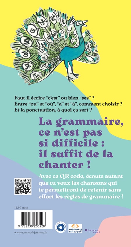 media/pim/10835215_image_type_product_shot_FOUR_non_TRANSCODE_2_FR_ba48a