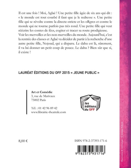 media/pim/10835668_gk683l05_2