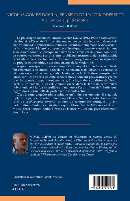 media/pim/1083690_q1jff4iv_2