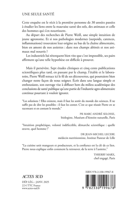media/pim/10836972_image_type_product_shot_FOUR_non_TRANSCODE_2_FR_74daf