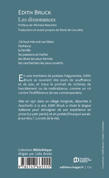 media/pim/10837027_image_type_product_shot_FOUR_non_TRANSCODE_2_FR_22f56