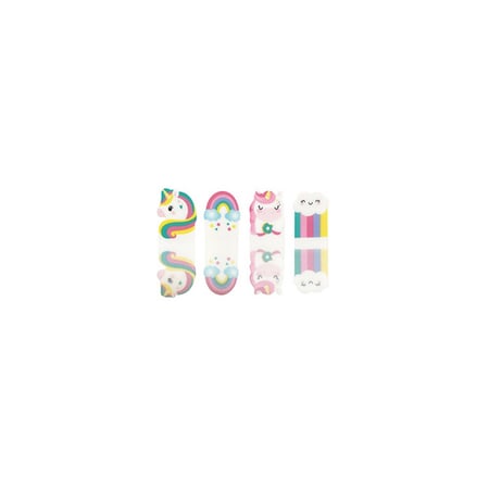 media/pim/10838567_jnoeoh5b_1