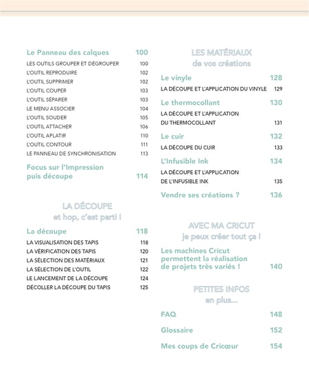 media/pim/10843448_mcscaium_6_c4fa5
