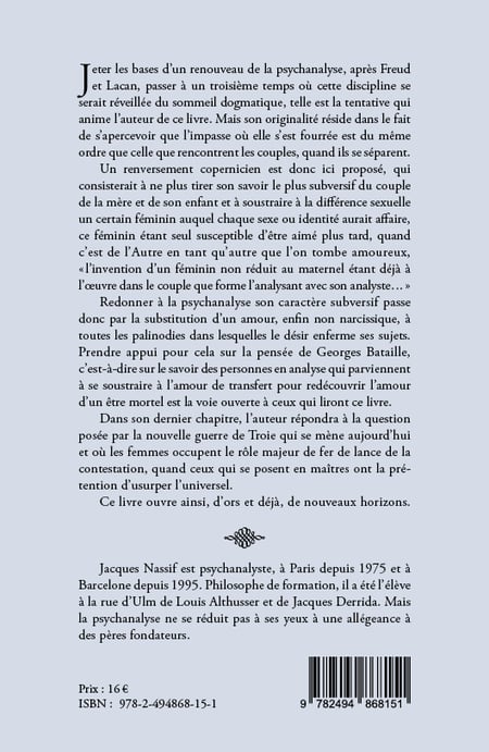 media/pim/10843663_image_type_product_shot_FOUR_non_TRANSCODE_2_FR_2cdaf