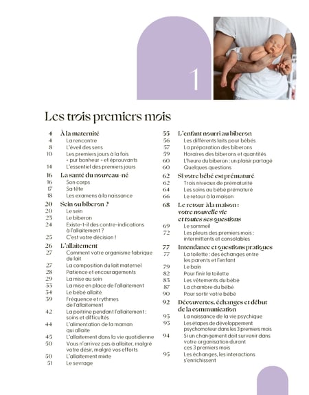 media/pim/10845501_1p1948t2_3_f4445