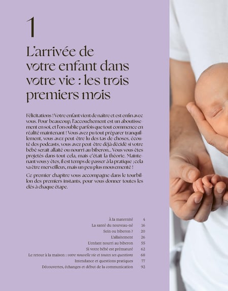 media/pim/10845501_e377b75x_10_5604d
