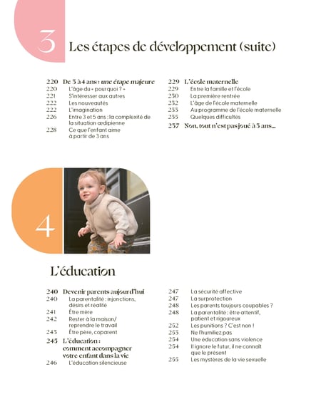 media/pim/10845501_zwi1vb52_6_eace4