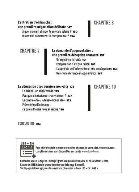 media/pim/10848933_a23loazx_5_b0d04