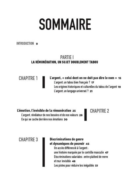 media/pim/10848933_gg9pzqz5_3_73a75