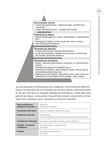 media/pim/10848933_yxyzq6je_8_ea32a