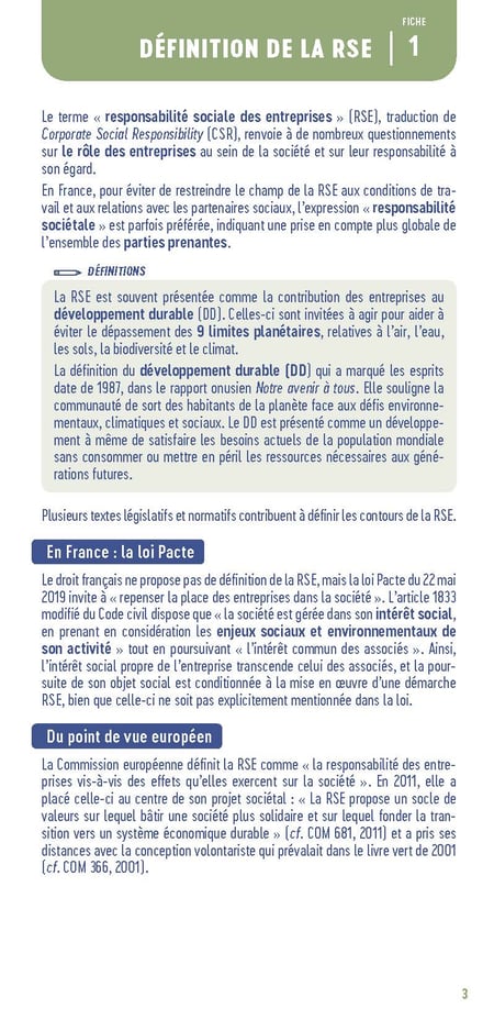 media/pim/10848977_305jsszv_4_f8581