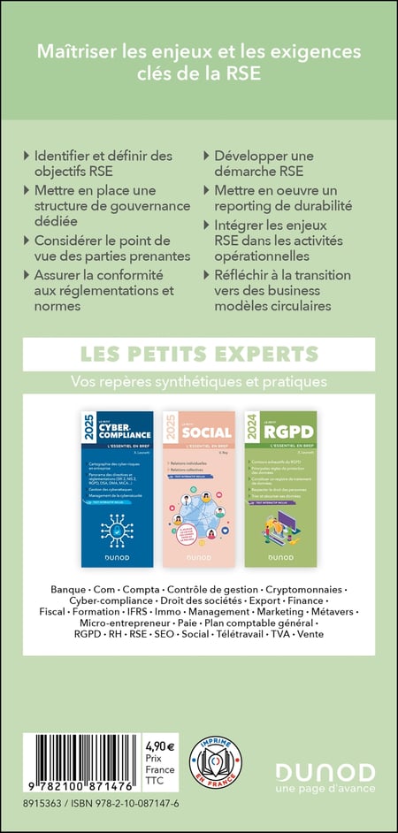 media/pim/10848977_image_type_product_shot_FOUR_non_TRANSCODE_2_FR_a11c5