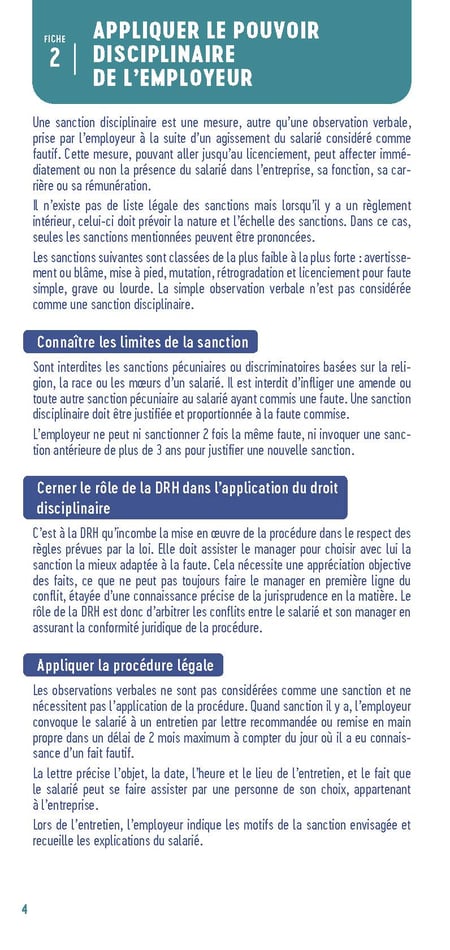 media/pim/10848983_x873tw31_6_b187f