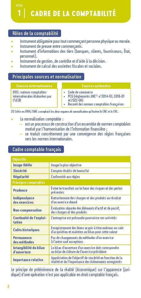 media/pim/10848984_1qycc0zg_4_daa61