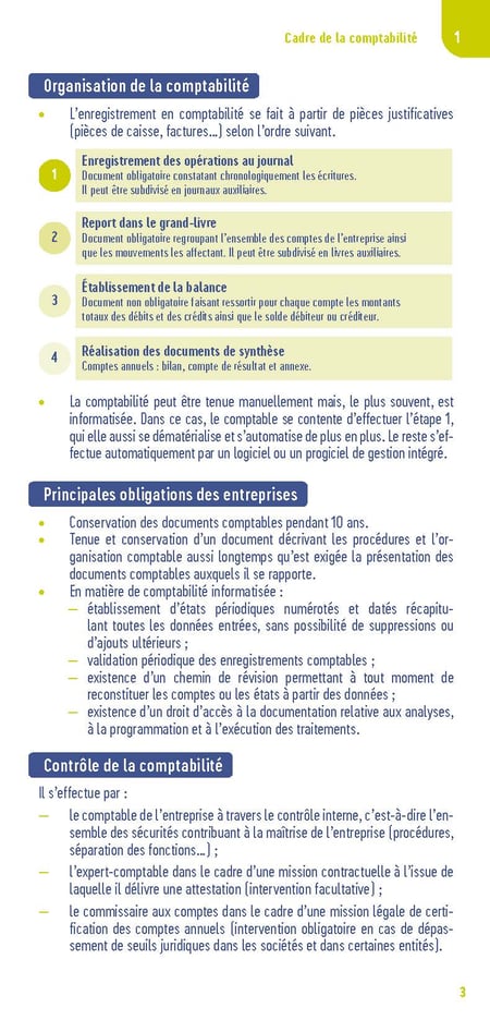 media/pim/10848984_m07jcv3v_5_681a8