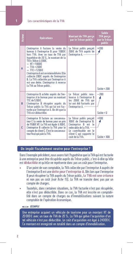 media/pim/10848987_1jnal377_5_1a5e2