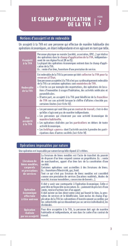 media/pim/10848987_g4vddnct_6_5dcfa