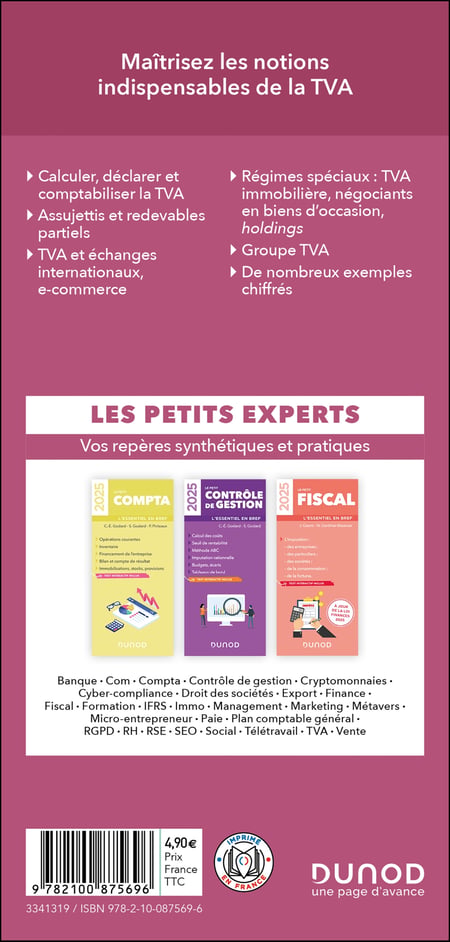 media/pim/10848987_image_type_product_shot_FOUR_non_TRANSCODE_2_FR_484f1