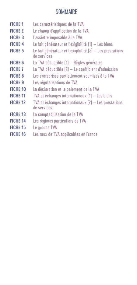 media/pim/10848987_pfq7tfiv_3_51005