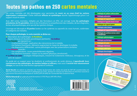 media/pim/10849040_image_type_product_shot_FOUR_non_TRANSCODE_2_FR_c9283