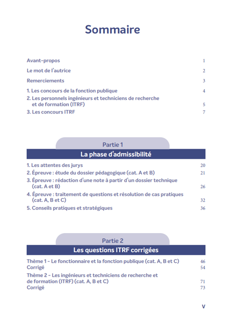 media/pim/10849135_121xepkb_3_871cb