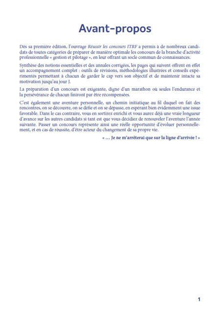 media/pim/10849135_1b862z8d_5_16468