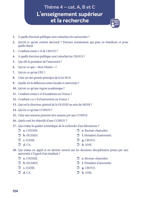 media/pim/10849135_1fs28oeq_8_624dd