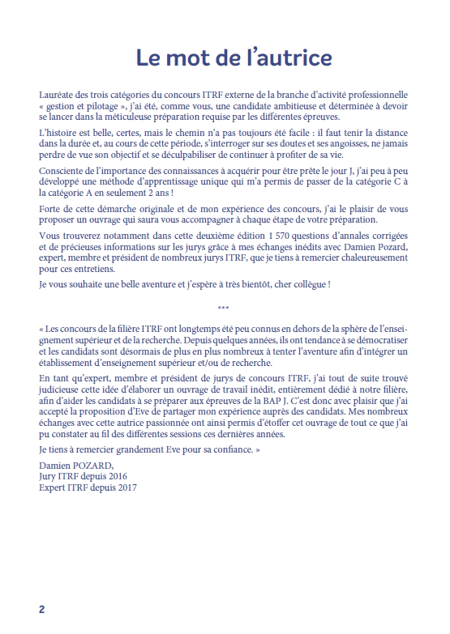 media/pim/10849135_1s5nr5vw_6_73442