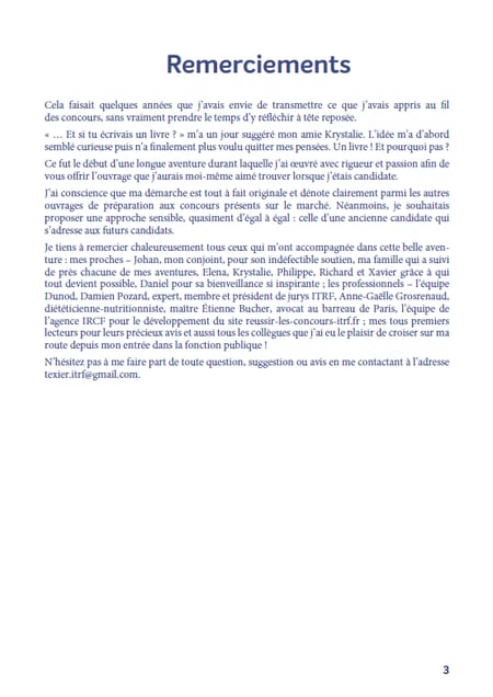 media/pim/10849135_m6lu2u4p_7_382e2