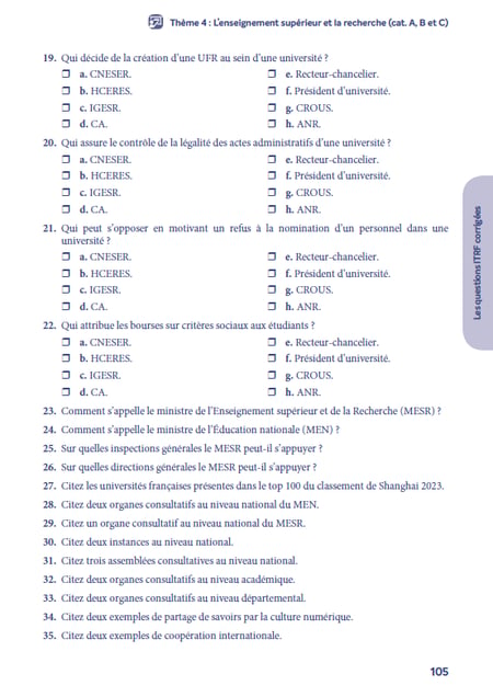 media/pim/10849135_peskt3cc_9_37250