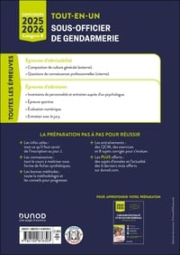 media/pim/10849223_18kszcss_7_2c73b