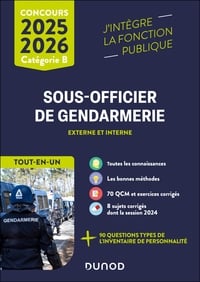 media/pim/10849223_vki5ac3x_3_23127