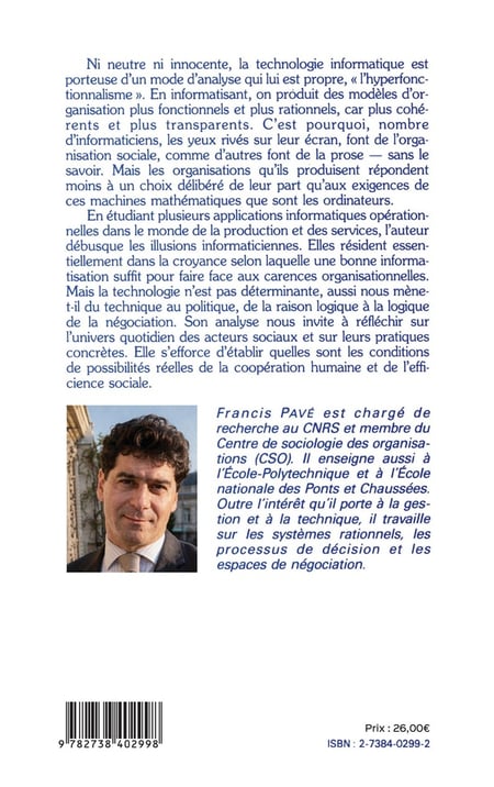 media/pim/1084924_1wre68fu_2