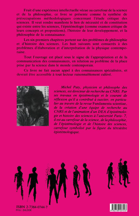 media/pim/1085298_cfcobz20_2_a70a9