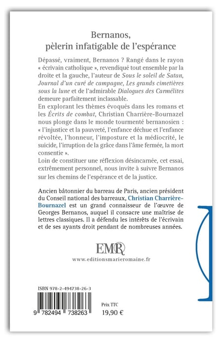 media/pim/10854409_e4xzeheh_2