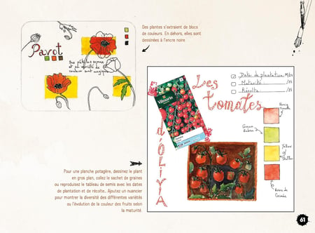 media/pim/10854953_47467737