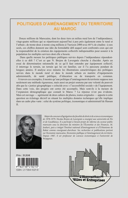 media/pim/1085543_z6ru7xw2_2