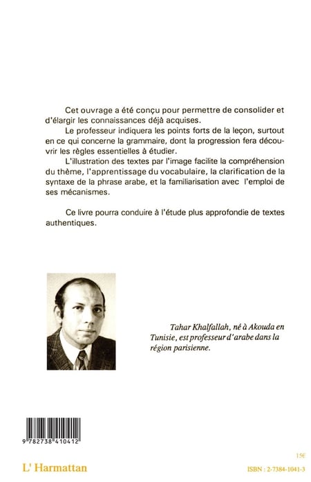 media/pim/1085561_86oy6w1z_2