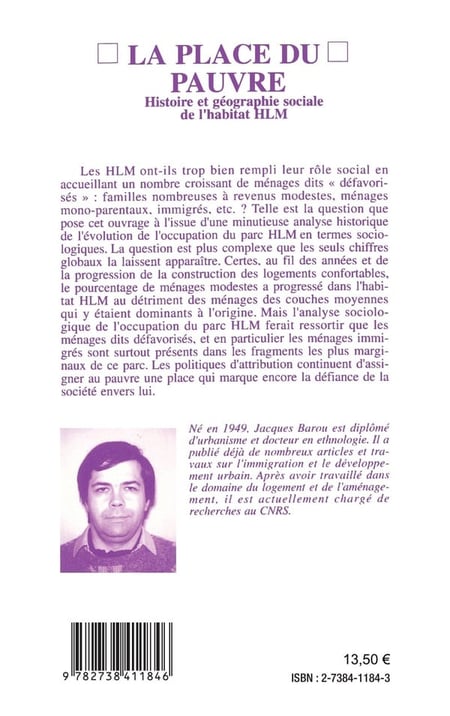 media/pim/1085683_1e00nvlg_2