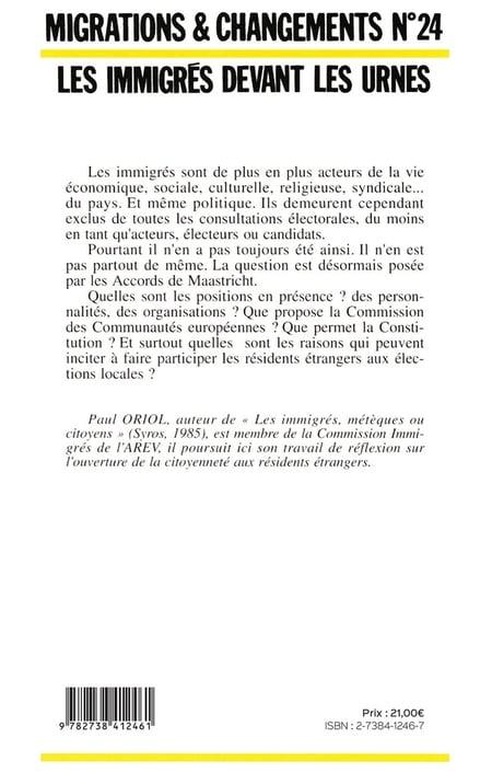 media/pim/1085731_1eh6w92s_2
