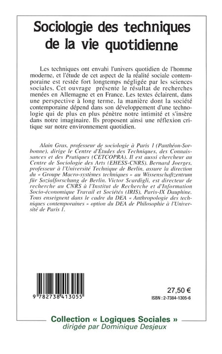 media/pim/1085782_image_type_product_shot_HARMATTAN_2_FR