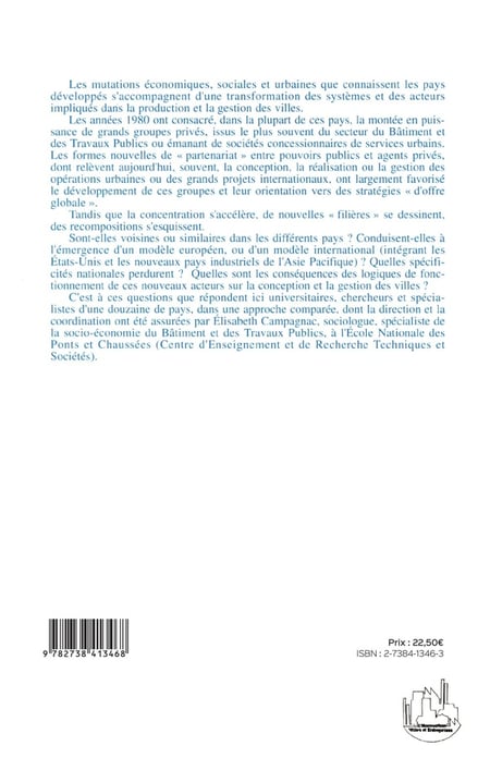 media/pim/1085816_1g2h3lrq_2