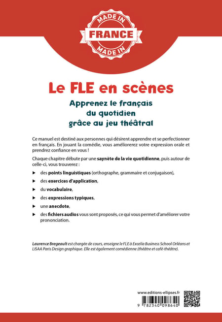 media/pim/10859489_image_type_product_shot_FOUR_non_TRANSCODE_2_FR_ce570