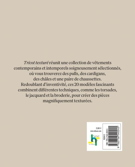 media/pim/10859973_1thql0iu_2