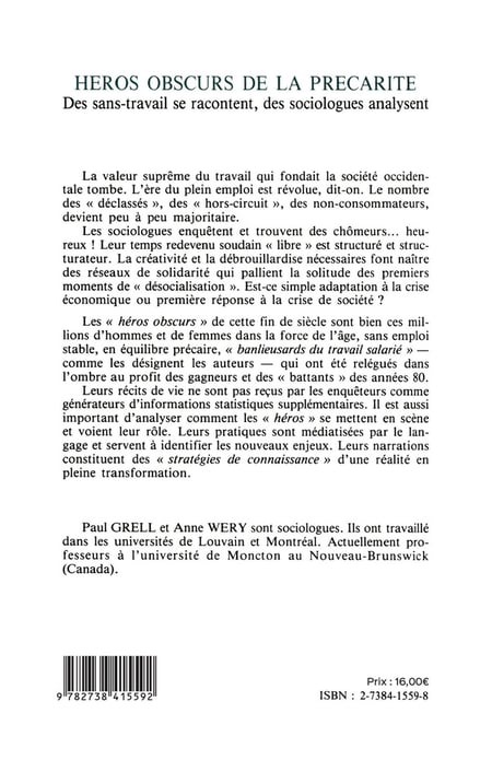 media/pim/1086005_17na74w7_2
