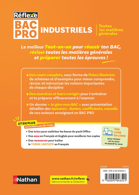 media/pim/10860122_1fv08mf0_11_e8117