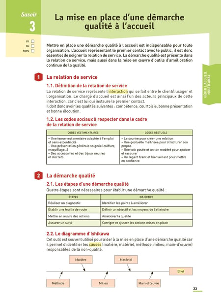 media/pim/10860124_c8b48uoy_7_ecb5c