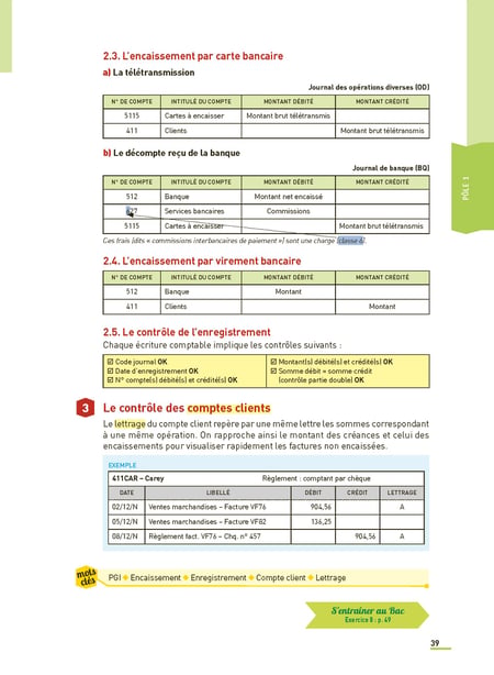 media/pim/10860125_1uwhi4to_7_64505