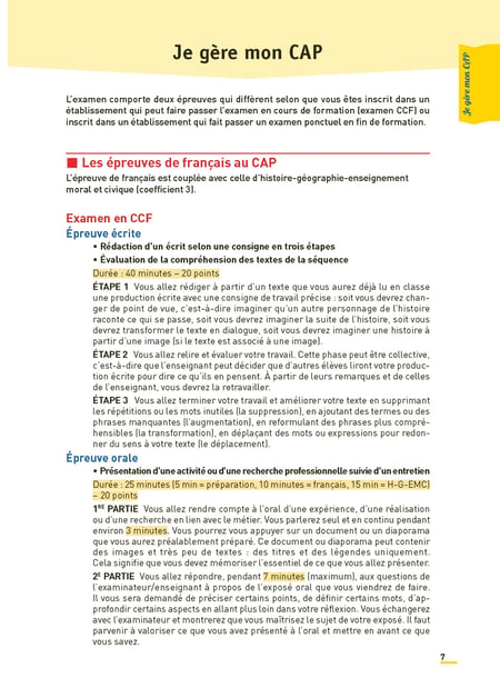 media/pim/10860127_1dci79x1_6_3a0c1